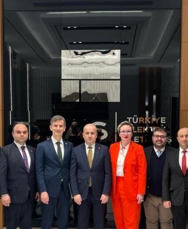 TÜREB, Rüzgâr Enerjisi İçin Stratejik Ziyaretlerde Bulundu 7 tureb-ruzg-r-enerjisi-icin-stratejik-ziyaretlerde-bulundu-KPZjut1p.jpg