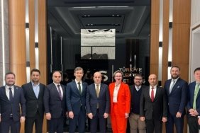 TÜREB'den Ankara'da Rüzgâr Enerjisi Vizyonu İçin Stratejik Ziyaretler 4 turebden-ankarada-ruzg-r-enerjisi-vizyonu-icin-stratejik-ziyaretler-jbUELbiF.jpg