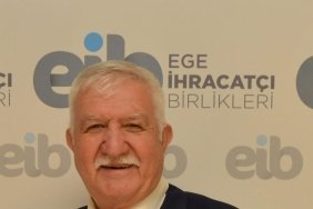 Türk Doğal Taş Sektörü, Xiamen Fuarı’nda A6 Holünde Dünyaya Açılıyor 13 turk-dogal-tas-sektoru-xiamen-fuarinda-a6-holunde-dunyaya-aciliyor-iARwTOPj.jpg