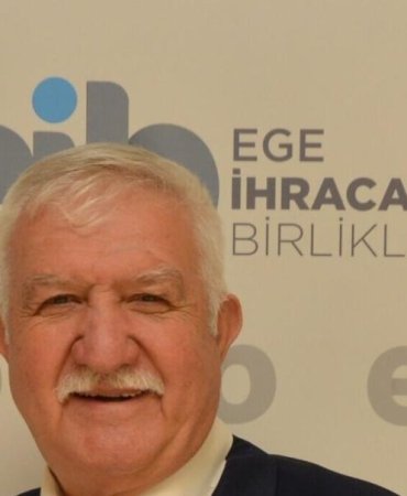 Türk Doğal Taş Sektörü, Xiamen Fuarı’nda A6 Holünde Dünyaya Açılıyor 2 turk-dogal-tas-sektoru-xiamen-fuarinda-a6-holunde-dunyaya-aciliyor-iARwTOPj.jpg