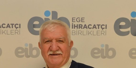 Türk Doğal Taş Sektörü, Xiamen Fuarı’nda A6 Holünde Dünyaya Açılıyor