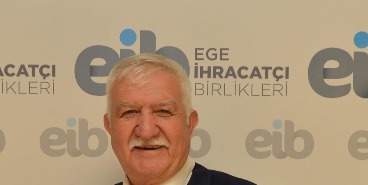 Türk Doğal Taş Sektörü, Xiamen Fuarı’nda A6 Holünde Dünyaya Açılıyor 2 turk-dogal-tas-sektoru-xiamen-fuarinda-a6-holunde-dunyaya-aciliyor-iARwTOPj.jpg