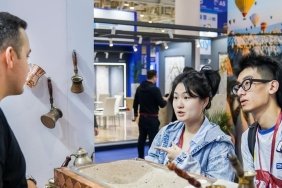 Türk doğal taş sektörü Xiamen Fuarı’nda dünyaya açıldı 9 turk-dogal-tas-sektoru-xiamen-fuarinda-dunyaya-acildi-LAMtX5g4.jpg