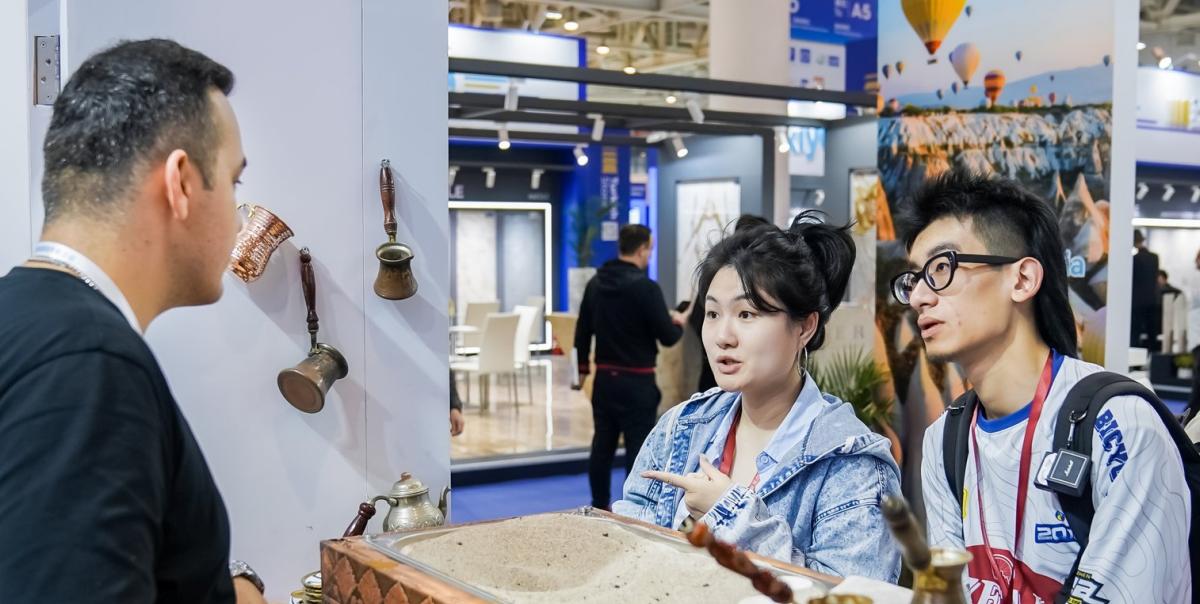 Türk doğal taş sektörü Xiamen Fuarı’nda dünyaya açıldı 2 turk-dogal-tas-sektoru-xiamen-fuarinda-dunyaya-acildi-LAMtX5g4.jpg