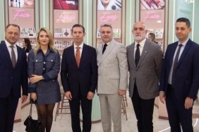 turk-guzellik-ve-kozmetik-markalari-cosmoprof-bologna-2025te-dunya-sahnesinde-parladi-runbUiWR.jpg