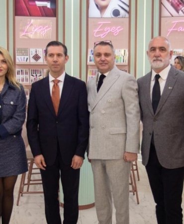 Türk Güzellik ve Kozmetik Markaları, Cosmoprof Bologna 2025’te Dünya Sahnesinde Parladı 4 turk-guzellik-ve-kozmetik-markalari-cosmoprof-bologna-2025te-dunya-sahnesinde-parladi-runbUiWR.jpg