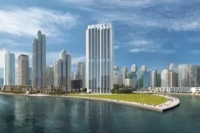 Türk Yatırımcıların Yeni Gözdesi Dubai: 2024’te 3 Milyar Dolarlık Konut Alımı Gerçekleşti 5 turk-yatirimcilarin-yeni-gozdesi-dubai-2024te-3-milyar-dolarlik-konut-alimi-gerceklesti-UPNiwtKA.jpg