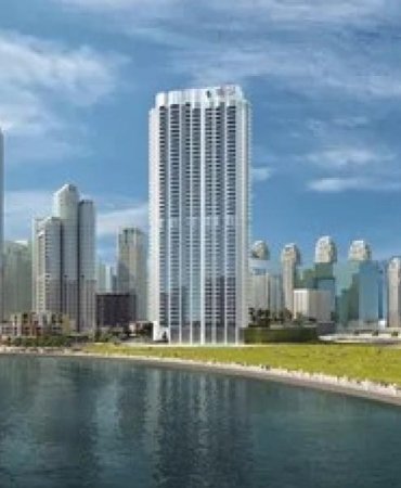 Türk Yatırımcıların Yeni Gözdesi Dubai: 2024’te 3 Milyar Dolarlık Konut Alımı Gerçekleşti 5 turk-yatirimcilarin-yeni-gozdesi-dubai-2024te-3-milyar-dolarlik-konut-alimi-gerceklesti-UPNiwtKA.jpg