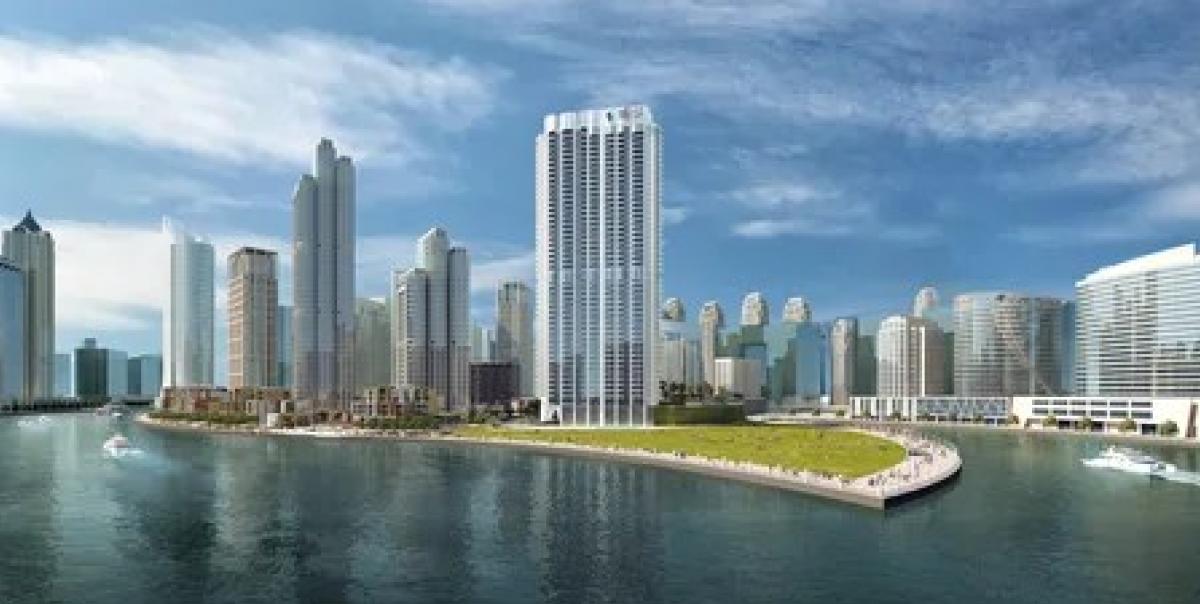 Türk Yatırımcıların Yeni Gözdesi Dubai: 2024’te 3 Milyar Dolarlık Konut Alımı Gerçekleşti 2 turk-yatirimcilarin-yeni-gozdesi-dubai-2024te-3-milyar-dolarlik-konut-alimi-gerceklesti-UPNiwtKA.jpg