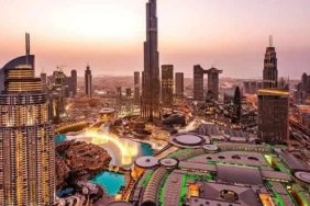 turk-yatirimcilarin-yeni-gozdesi-dubai-2025te-ilk-5e-girmeye-hazirlaniyor-54wppR2x.jpg