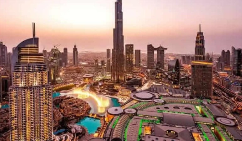 Türk Yatırımcıların Yeni Gözdesi Dubai: 2025’te İlk 5’e Girmeye Hazırlanıyor 1 turk-yatirimcilarin-yeni-gozdesi-dubai-2025te-ilk-5e-girmeye-hazirlaniyor-54wppR2x.jpg