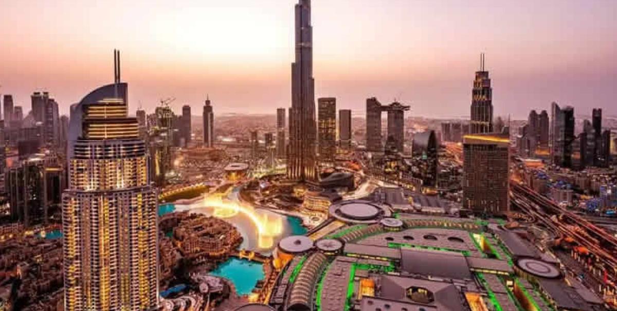 Türk Yatırımcıların Yeni Gözdesi Dubai: 2025’te İlk 5’e Girmeye Hazırlanıyor 2 turk-yatirimcilarin-yeni-gozdesi-dubai-2025te-ilk-5e-girmeye-hazirlaniyor-54wppR2x.jpg