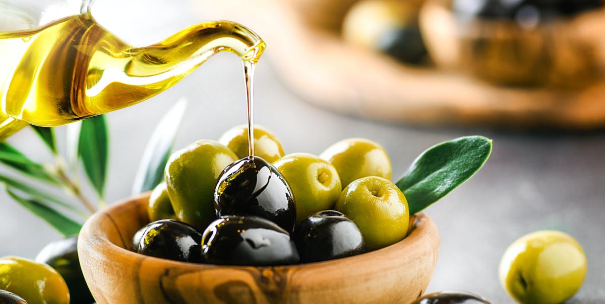 Türk Zeytinyağı ve Sofralık Zeytin Sektörü, ABD Pazarında Güçleniyor 2 turk-zeytinyagi-ve-sofralik-zeytin-sektoru-abd-pazarinda-gucleniyor-OxfZwEd4.jpg