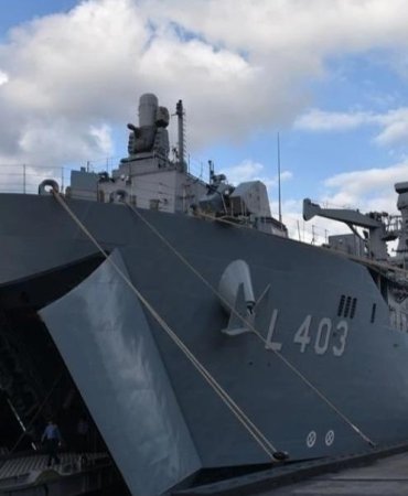 Türkiye, 2025-2026 Döneminde NATO'nun Amfibi Görev Kuvveti'ne Komuta Edecek 7 turkiye-2025-2026-doneminde-natonun-amfibi-gorev-kuvvetine-komuta-edecek-iF6SRtF6.jpg