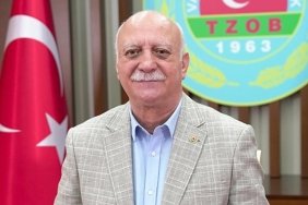 Türkiye 2030’a Kadar Su Fakiri Olabilir: Şemsi Bayraktar’dan Dünya Su Günü’nde Kritik Uyarılar 3 turkiye-2030a-kadar-su-fakiri-olabilir-semsi-bayraktardan-dunya-su-gununde-kritik-uyarilar-A2ZtTYqQ.jpg