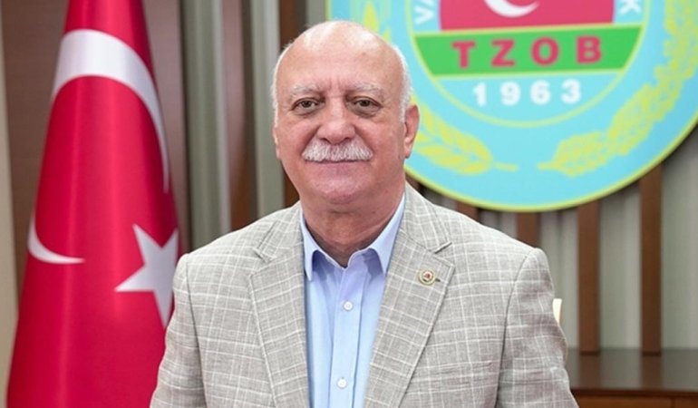Türkiye 2030’a Kadar Su Fakiri Olabilir: Şemsi Bayraktar’dan Dünya Su Günü’nde Kritik Uyarılar 1 turkiye-2030a-kadar-su-fakiri-olabilir-semsi-bayraktardan-dunya-su-gununde-kritik-uyarilar-A2ZtTYqQ.jpg
