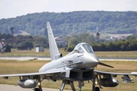 Türkiye, 40 Eurofighter Savaş Uçağı Alımında Tarihi Bir Teklif Aldı! 6 turkiye-40-eurofighter-savas-ucagi-aliminda-tarihi-bir-teklif-aldi-VwFjiN1i.jpg