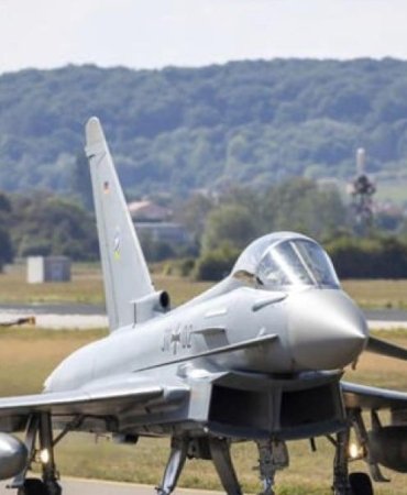 Türkiye, 40 Eurofighter Savaş Uçağı Alımında Tarihi Bir Teklif Aldı! 8 turkiye-40-eurofighter-savas-ucagi-aliminda-tarihi-bir-teklif-aldi-VwFjiN1i.jpg
