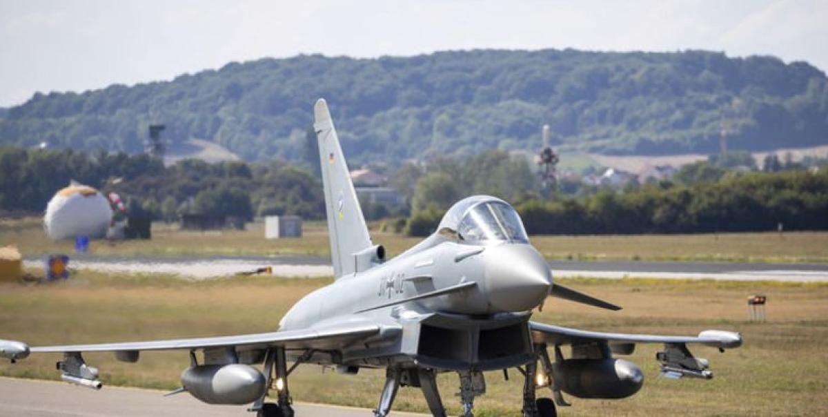 Türkiye, 40 Eurofighter Savaş Uçağı Alımında Tarihi Bir Teklif Aldı! 2 turkiye-40-eurofighter-savas-ucagi-aliminda-tarihi-bir-teklif-aldi-VwFjiN1i.jpg