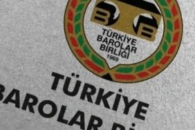 Türkiye Barolar Birliği’nden Olağanüstü Toplantı Kararı 5 turkiye-barolar-birliginden-olaganustu-toplanti-karari-FX2QaMsN.jpg