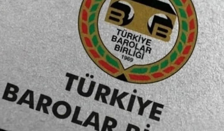 turkiye-barolar-birliginden-olaganustu-toplanti-karari-FX2QaMsN.jpg
