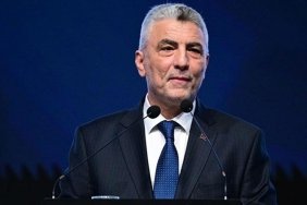 Türkiye ile Bulgaristan ticarette yeni hedefler belirliyor: 7,8 milyar dolarlık hacim daha da büyüyecek 15 turkiye-ile-bulgaristan-ticarette-yeni-hedefler-belirliyor-78-milyar-dolarlik-hacim-daha-da-buyuyecek-eEffNh5V.jpg