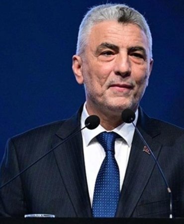 Türkiye ile Bulgaristan ticarette yeni hedefler belirliyor: 7,8 milyar dolarlık hacim daha da büyüyecek 2 turkiye-ile-bulgaristan-ticarette-yeni-hedefler-belirliyor-78-milyar-dolarlik-hacim-daha-da-buyuyecek-eEffNh5V.jpg