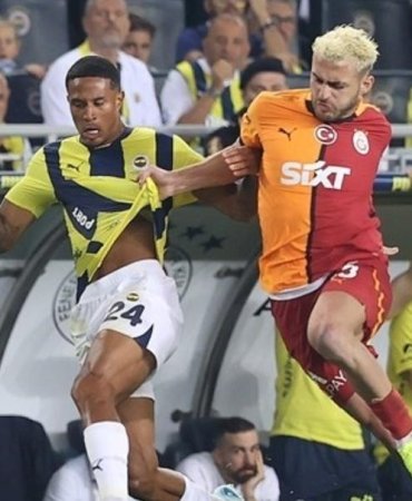 turkiye-kupasi-ceyrek-final-hakemleri-aciklandi-M2gYOqHB.jpg