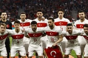 Türkiye, Macaristan'ı 3-0 Geçerek UEFA Uluslar A Ligi'ne Yükseldi! 3 turkiye-macaristani-3-0-gecerek-uefa-uluslar-a-ligine-yukseldi-WEbqc5KZ.jpg
