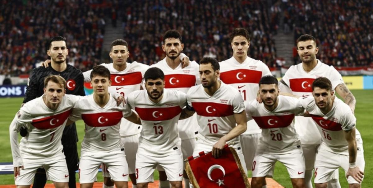 Türkiye, Macaristan'ı 3-0 Geçerek UEFA Uluslar A Ligi'ne Yükseldi! 9 turkiye-macaristani-3-0-gecerek-uefa-uluslar-a-ligine-yukseldi-WEbqc5KZ.jpg