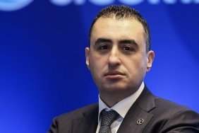 Türkiye Sigorta 7 Milyar TL Kâr Dağıtımıyla Güven Tazeliyor 4 turkiye-sigorta-7-milyar-tl-k-r-dagitimiyla-guven-tazeliyor-rK6QhzsD.jpg