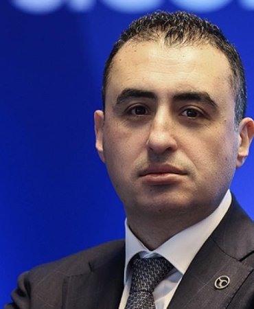 Türkiye Sigorta 7 Milyar TL Kâr Dağıtımıyla Güven Tazeliyor 7 turkiye-sigorta-7-milyar-tl-k-r-dagitimiyla-guven-tazeliyor-rK6QhzsD.jpg