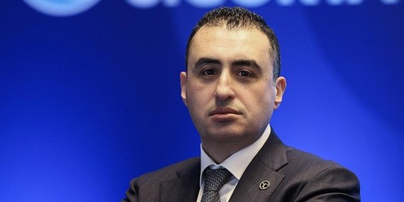 Türkiye Sigorta 7 Milyar TL Kâr Dağıtımıyla Güven Tazeliyor