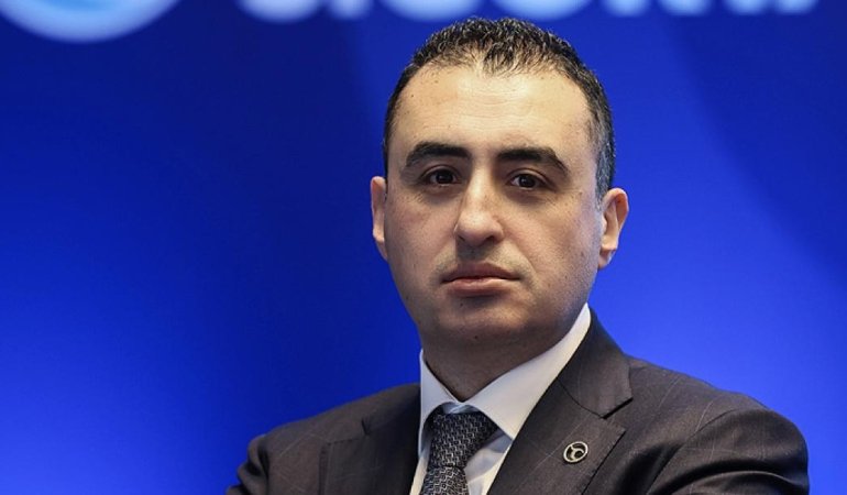 Türkiye Sigorta 7 Milyar TL Kâr Dağıtımıyla Güven Tazeliyor 1 turkiye-sigorta-7-milyar-tl-k-r-dagitimiyla-guven-tazeliyor-rK6QhzsD.jpg