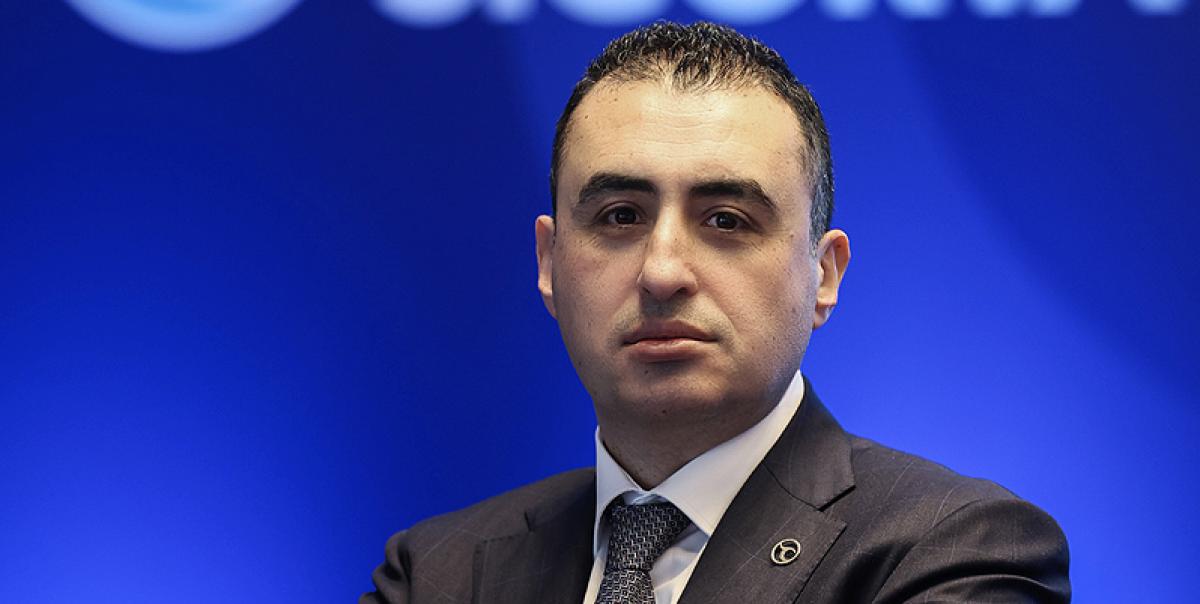 Türkiye Sigorta 7 Milyar TL Kâr Dağıtımıyla Güven Tazeliyor 2 turkiye-sigorta-7-milyar-tl-k-r-dagitimiyla-guven-tazeliyor-rK6QhzsD.jpg