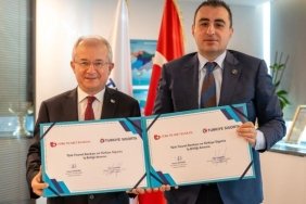 Türkiye Sigorta ve Türk Ticaret Bankası'ndan Dev İşbirliği: Finans Dünyasında Yeni Bir Dönem! 3 turkiye-sigorta-ve-turk-ticaret-bankasindan-dev-isbirligi-finans-dunyasinda-yeni-bir-donem-vqR2eeSu.jpg
