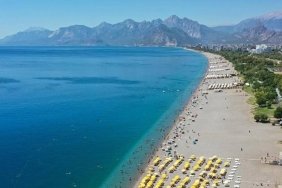 Türkiye Turizmde Hedef Büyüttü – 2025’te 65 Milyar Dolarlık Rekora Gidiyor 1 turkiye-turizmde-hedef-buyuttu-2025te-65-milyar-dolarlik-rekora-gidiyor-NLkSlNZK.jpg
