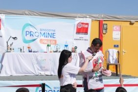 Türkiye’de Her 10 Çocuktan 7’si Diş Çürüğüyle Mücadele Ediyor: Sensodyne’den Hatay’da Anlamlı Etkinlik 2 turkiyede-her-10-cocuktan-7si-dis-curuguyle-mucadele-ediyor-sensodyneden-hatayda-anlamli-etkinlik-UJwhC4qK.jpg