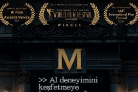 turkiyede-yapay-zeka-ile-uretilen-ilk-film-m-hotel-vizyona-girdi-POMPYr9C.jpg