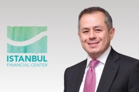 Türkiye’nin 2025 Yatırım Hamlesi Ekonomik Geleceğin Şifrelerini Taşıyor 2 turkiyenin-2025-yatirim-hamlesi-ekonomik-gelecegin-sifrelerini-tasiyor-bJcmSZg5.jpg