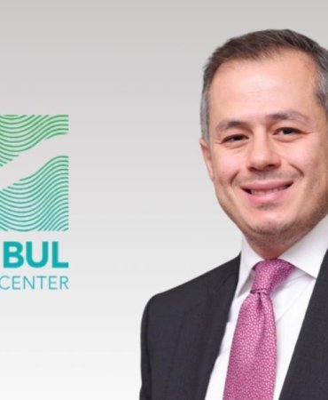Türkiye’nin 2025 Yatırım Hamlesi Ekonomik Geleceğin Şifrelerini Taşıyor 3 turkiyenin-2025-yatirim-hamlesi-ekonomik-gelecegin-sifrelerini-tasiyor-bJcmSZg5.jpg