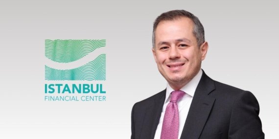 Türkiye’nin 2025 Yatırım Hamlesi Ekonomik Geleceğin Şifrelerini Taşıyor