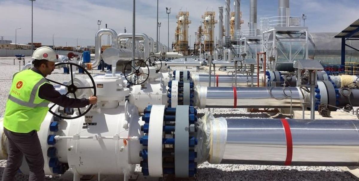 Türkmen Gazı İçin Yeni Vana Açılışı: Enerji İhtiyacına Yönelik Önemli Adım 2 turkmen-gazi-icin-yeni-vana-acilisi-enerji-ihtiyacina-yonelik-onemli-adim-kI8jFMDV.jpg