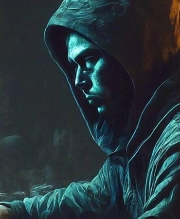 TurkNet Veri Sızıntısı Hakkında Açıklama Yaptı 5 turknet-veri-sizintisi-hakkinda-aciklama-yapti-5QOaBCm9.jpg