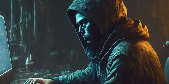 TurkNet Veri Sızıntısı Hakkında Açıklama Yaptı