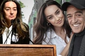 Türkü Akbayram, Edip Akbayram'ın kızı olarak hastane ekibine teşekkürlerini iletti 8 turku-akbayram-edip-akbayramin-kizi-olarak-hastane-ekibine-tesekkurlerini-iletti-71G5RrEg.jpg