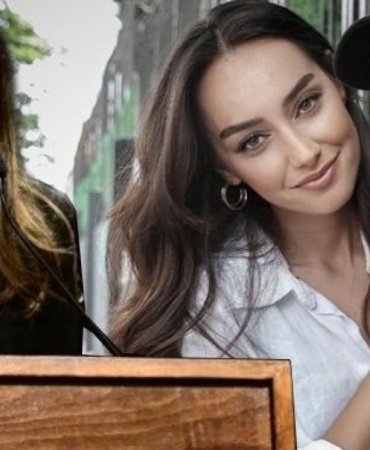 Türkü Akbayram, Edip Akbayram'ın kızı olarak hastane ekibine teşekkürlerini iletti 2 turku-akbayram-edip-akbayramin-kizi-olarak-hastane-ekibine-tesekkurlerini-iletti-71G5RrEg.jpg