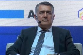 TÜSİAD Yöneticilerine Şok Davalar: Kamu İddiaları Ortaya Çıktı! 4 tusiad-yoneticilerine-sok-davalar-kamu-iddialari-ortaya-cikti-tWr3m2wP.jpg
