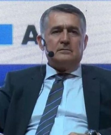 TÜSİAD Yöneticilerine Şok Davalar: Kamu İddiaları Ortaya Çıktı! 9 tusiad-yoneticilerine-sok-davalar-kamu-iddialari-ortaya-cikti-tWr3m2wP.jpg