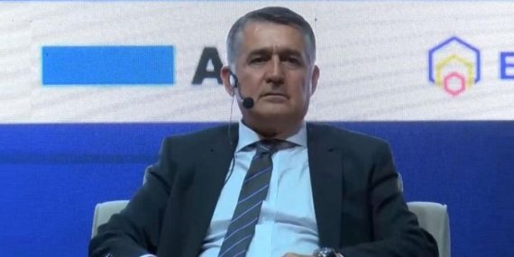 TÜSİAD Yöneticilerine Şok Davalar: Kamu İddiaları Ortaya Çıktı!